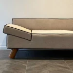 Comfort & Stylish Outline Sofa