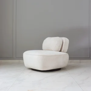 Pod Lounge Chair