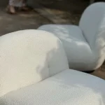 Exquisite Lounge Chair
