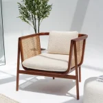 Comfort Haven Armchair