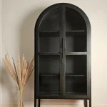 Luxury Storage Cabinet