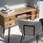 Multi-functional Desk