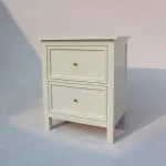 Elegant Modern Night Stand