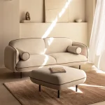 Comfort Suite Sofa