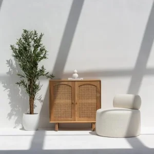 Island Breeze Sideboard