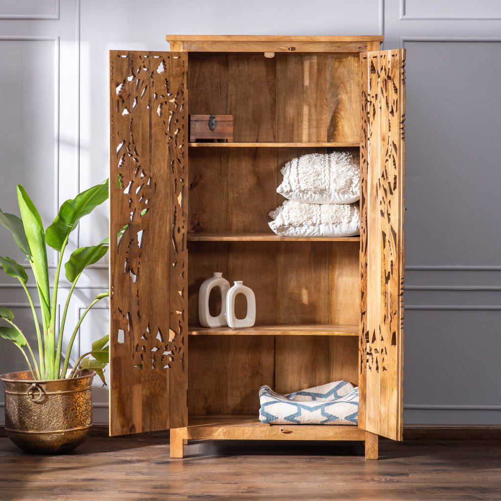 DSC_4969_1_1024x1024