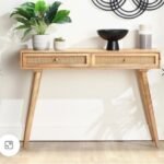 Furniture set